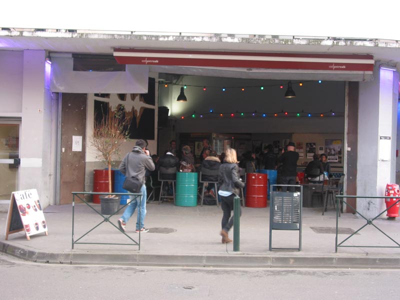 2013-03-07-Toulouse-01b