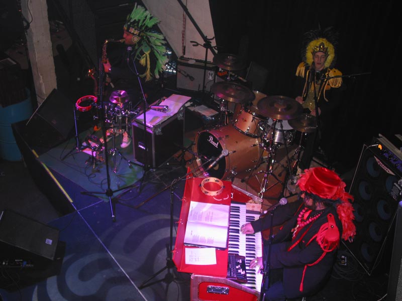 2013-03-07-Toulouse-19