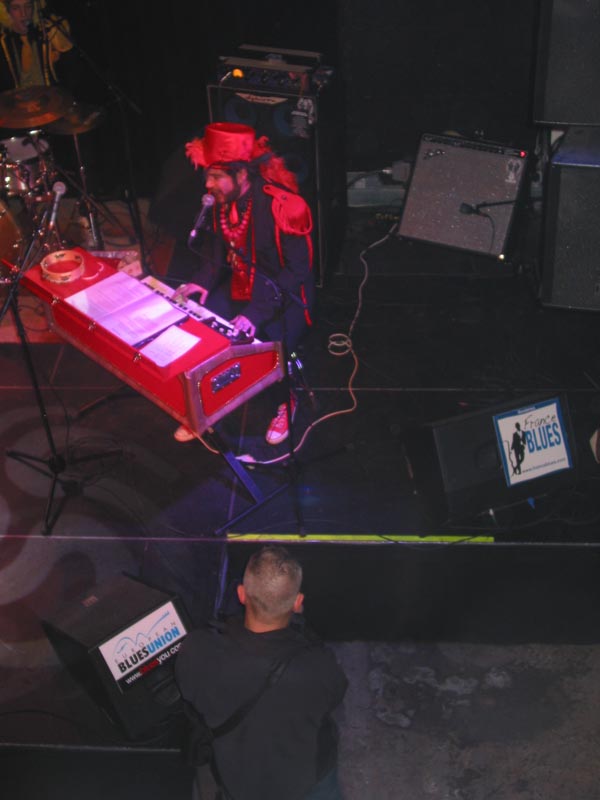 2013-03-07-Toulouse-20