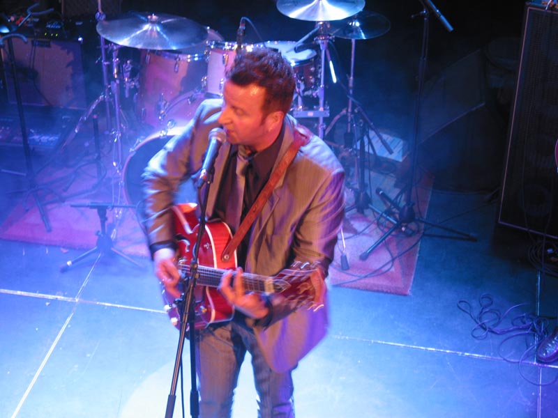 2013-03-07-Toulouse-32
