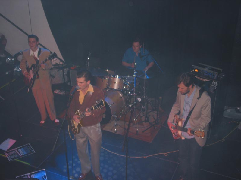 2013-03-07-Toulouse-42
