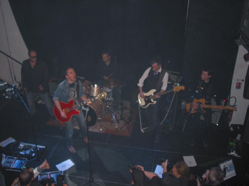2013-03-07-Toulouse-46