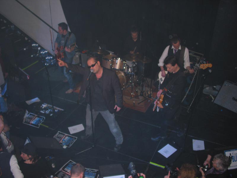 2013-03-07-Toulouse-47
