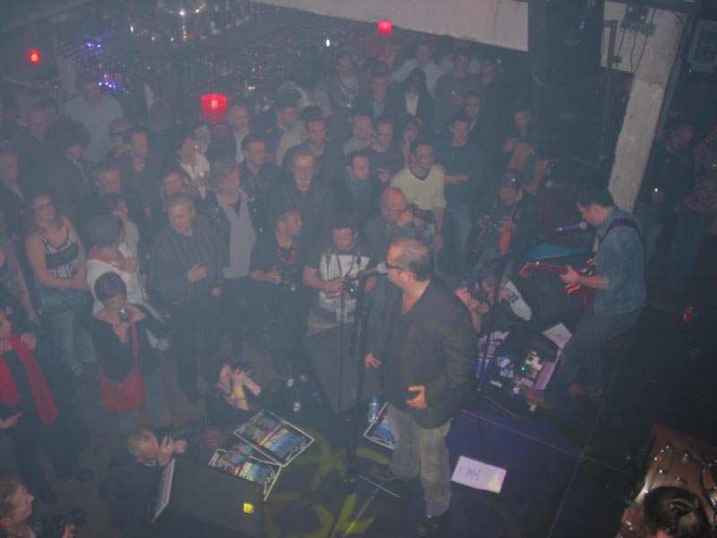 2013-03-07-Toulouse-49