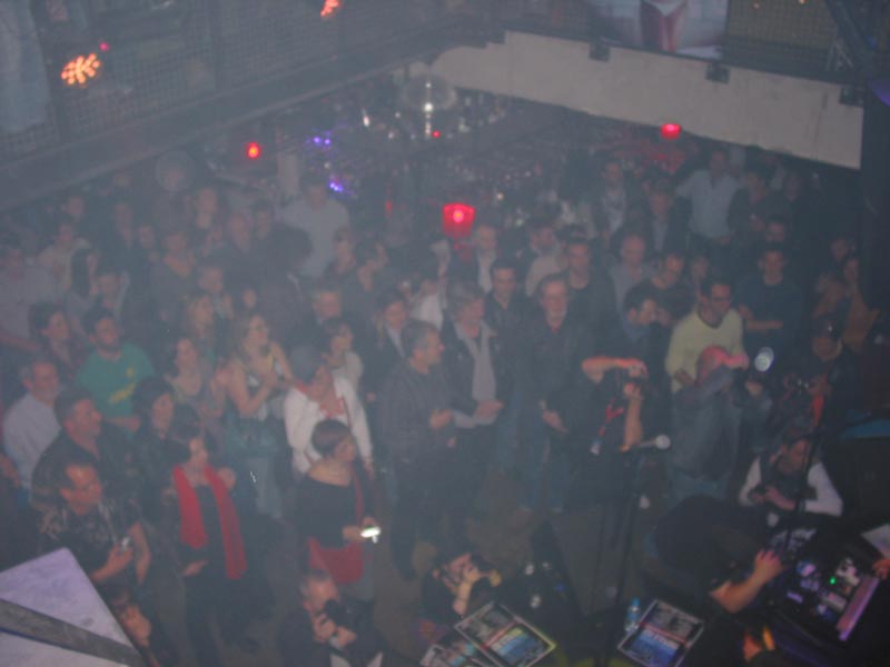 2013-03-07-Toulouse-50
