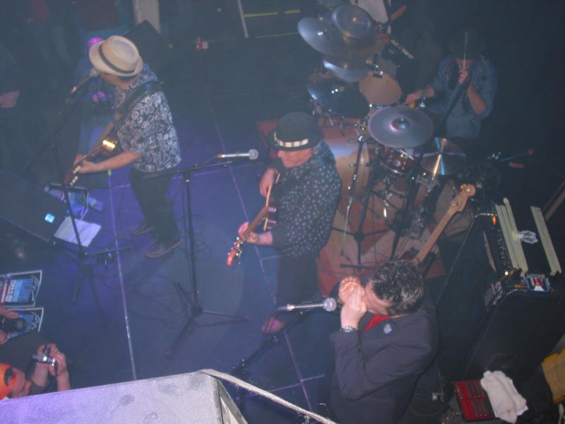 2013-03-07-Toulouse-55