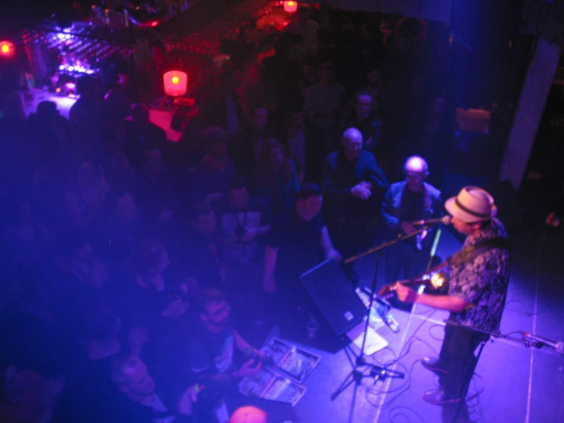 2013-03-07-Toulouse-57