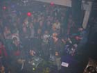 2013-03-07-Toulouse-49