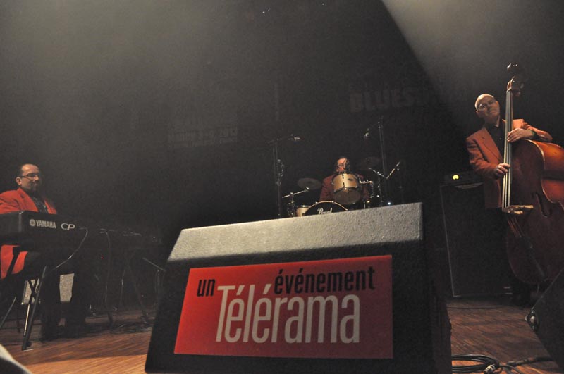 2013-03-08et9-Bea-185
