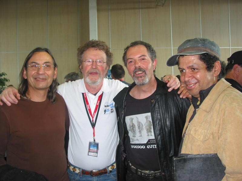 2013-03-08-Toulouse-08