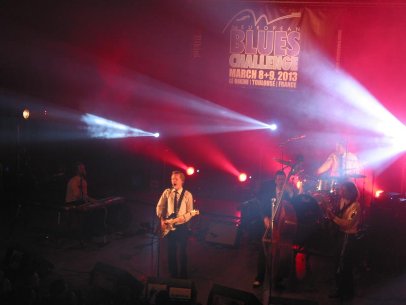 2013-03-08-Toulouse-18