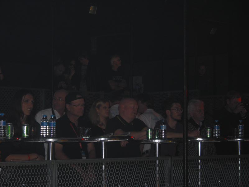 2013-03-08-Toulouse-24