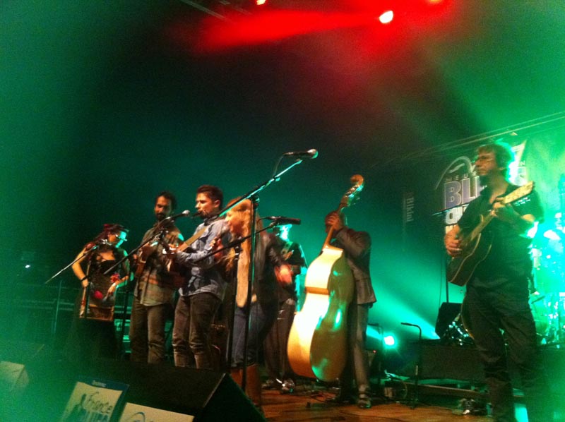 2013-03-08-Toulouse-706