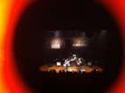 2013-03-08-Toulouse-702