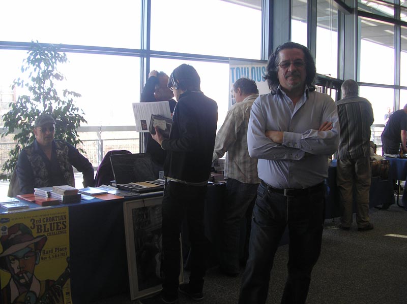 2013-03-08-JMG020