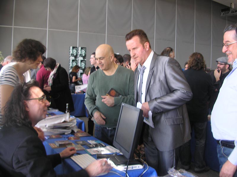 2013-03-08-JMG021