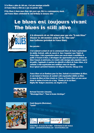 brochure2013