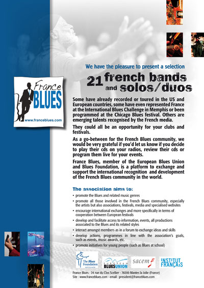 plaquette1