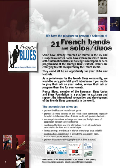 plaquette2