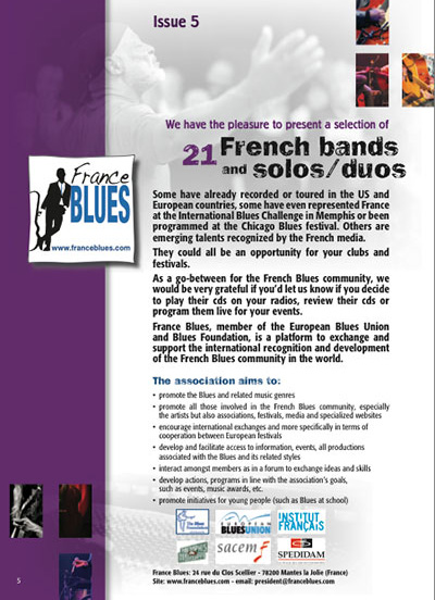 plaquette 5